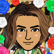 ����Ƃ���