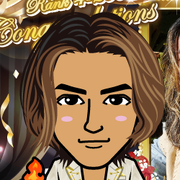 ����Ƃ���