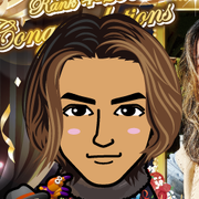 ����Ƃ���
