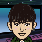 �`���������}