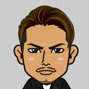 �����݂�