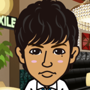 ��񂿂����