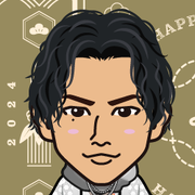 �Frin