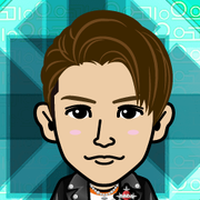 Mintme