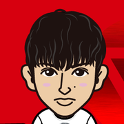 �� �� �� �� ��