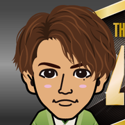 ���񂫁[�����