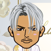 �n�����u