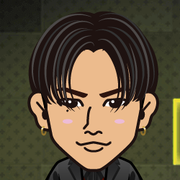 �����҂�