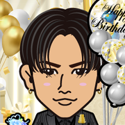 �����҂�