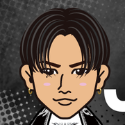 �����҂�