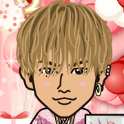 �����҂�