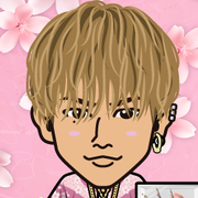 �����҂�