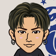 �����҂�