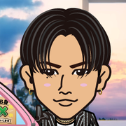 �����҂�