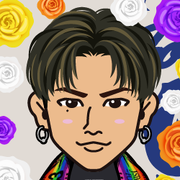�����҂�