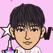 �������p�J