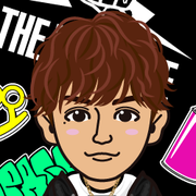 �����݂�������