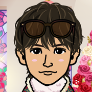 ����&�^�J