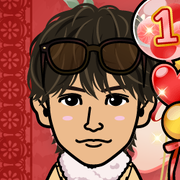 ����&�^�J