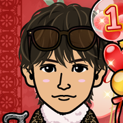 ����&�^�J