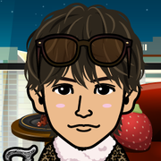 ����&�^�J