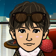 ����&�^�J