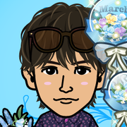 ����&�^�J