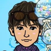 ����&�^�J