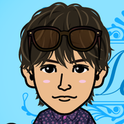 ����&�^�J