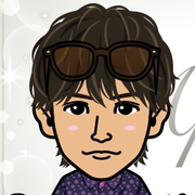 ����&�^�J