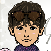 ����&�^�J