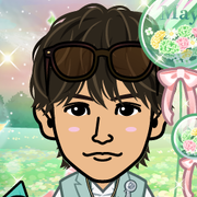 ����&�^�J