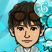 ����&�^�J