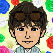 ����&�^�J