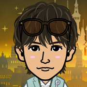 ����&�^�J