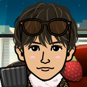 ����&�^�J