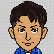 ���J�o�r���R