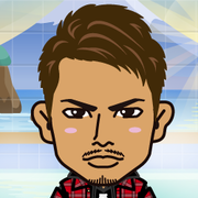 ��hiromin��