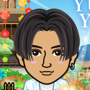 �䂹���i