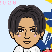 �䂹���i