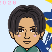 �䂹���i
