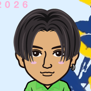 �䂹���i