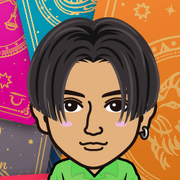 �䂹���i