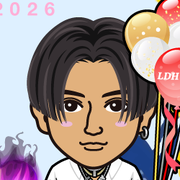 �䂹���i