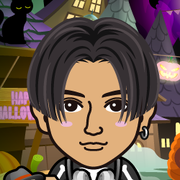 �䂹���i