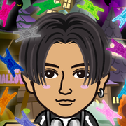 �䂹���i