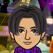 �䂹���i