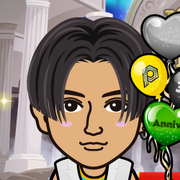 䂹i