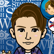 �������ł�