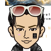 �߂�݂�